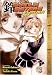 Shaolin Sisters: Reborn  Volume 3 (Shaolin Sisters)