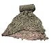 Orig. bulg. Tarnnetz camouflage neuwertig, Gr. 6 x 6 m