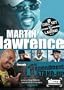 Martin Lawrence Presents 1st Amendment Stand-up: Season 4