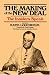 The Making of the New Deal: The Insiders Speak