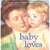 Baby Loves