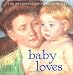 Books : Baby Loves