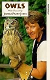 Review Wcp Video  / Owls