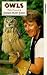 VHS : Owls