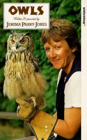  : Owls
