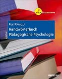 Handw�rterbuch P�dagogische Psychologie