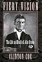 Fiery Vision: The Life and Death of John Brown
