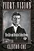 Fiery Vision: The Life and Death of John Brown