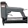 Senco SLS20 490105N  3/8-Inch to 1-1/2-Inch Narrow Crown Stapler