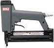 Senco SLS20 490105N  3/8-Inch to 1-1/2-Inch Narrow Crown Stapler