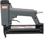 Senco SLS20 490105N  3/8-Inch to 1-1/2-Inch Narrow Crown Stapler