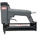 Senco SLS20 490105N  3/8-Inch to 1-1/2-Inch Narrow Crown Stapler