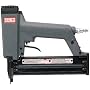 Senco SLS20 490105N  3/8-Inch to 1-1/2-Inch Narrow Crown Stapler