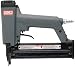 Senco SLS20 490105N  3/8-Inch to 1-1/2-Inch Narrow Crown Stapler