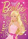 "Barbie" Annual 2010 2010
