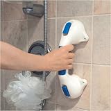 Product details for Bath Safety Grip Handle