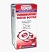 Economic Combination Syringe, Combination water bottle - 2 Qt