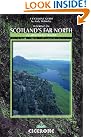 Walking in Scotland's...