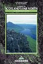 Walking in Scotland's Far North: 62 Mountain Walks (Cicerone British Mountains)