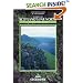 Walking in Scotland's Far North: 62 Mountain Walks (Cicerone British Mountains)