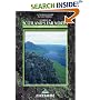 Walking in Scotland's Far North: 62 Mountain Walks (Cicerone British Mountains)