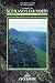 Walking in Scotland's Far North: 62 Mountain Walks (Cicerone British Mountains)