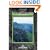 Walking in Scotland's Far North: 62 Mountain Walks (Cicerone British Mountains)