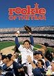 Rookie Of The Year - Dvd