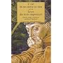 L'art de ne croire en rien suivi de Livre des trois imposteurs