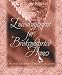 Encouragement for Brokenhearted Homes (Family Issues)