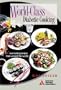 World-Class Diabetic Cooking