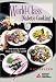 World-Class Diabetic Cooking: Great-Tasting Recipes from Around the World