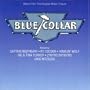 Blue Collar (1978 Film)