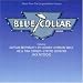 Blue Collar