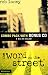 Book the word on the street pack