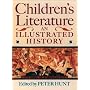 Children's Literature: An Illustrated History