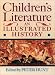 Children's Literature: An Illustrated History by  ISBN 0192123203