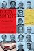 Family Secrets: The Case That Crippled the Chicago Mob (True Crime)