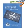 The Project Management Drill Book: A Self-Study Guide