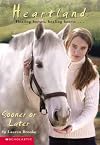 Sooner or Later (Heartland #12) (Heartland)