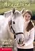 Sooner or Later (Heartland #12)