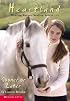 Sooner or Later (Heartland #12) (Heartland)