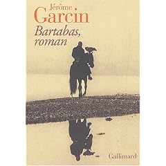 BARTABAS
