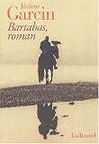 Bartabas