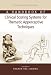 A Handbook of Clinical Scoring Systems for Thematic Apperceptive Techniques: 0 (Personality & Clinical Psychology) (Personality {amp}amp; Clinical Psychology)
