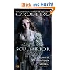 The Soul Mirror: A Novel of the Collegia Magica