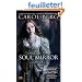 The Soul Mirror: A Novel of the Collegia Magica