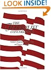 The Federalist Concordance
