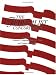 The Federalist Concordance