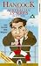 Hancock: The Australian TV Series [VHS]